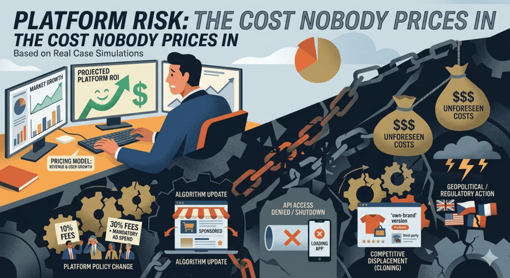 n8n vs Make vs Zapier